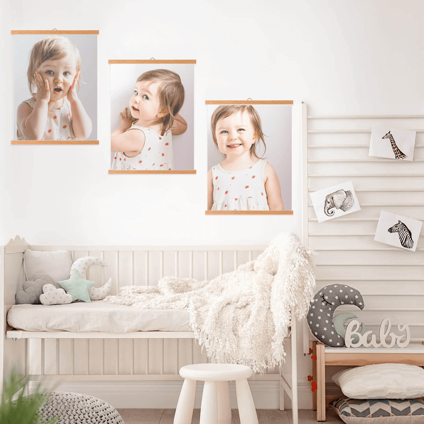 Poster Personalizzato