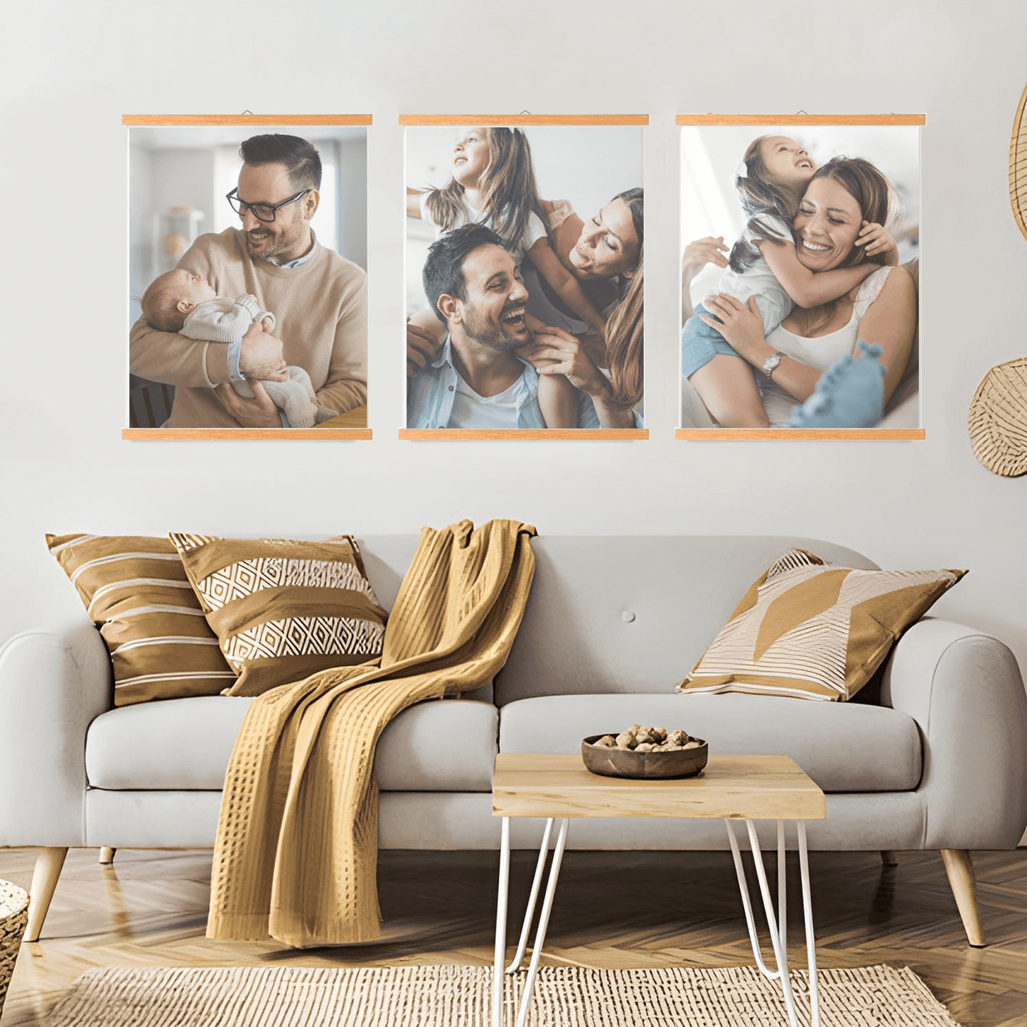 Poster Personalizzato